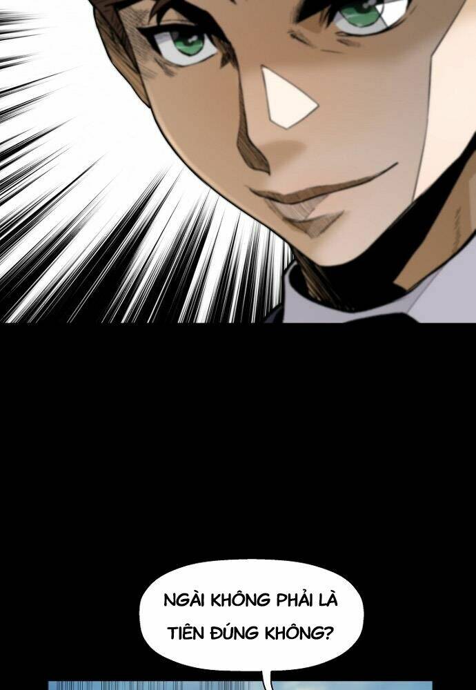 Sự Trở Lại Của Huyền Thoại Chapter 24 - Trang 2