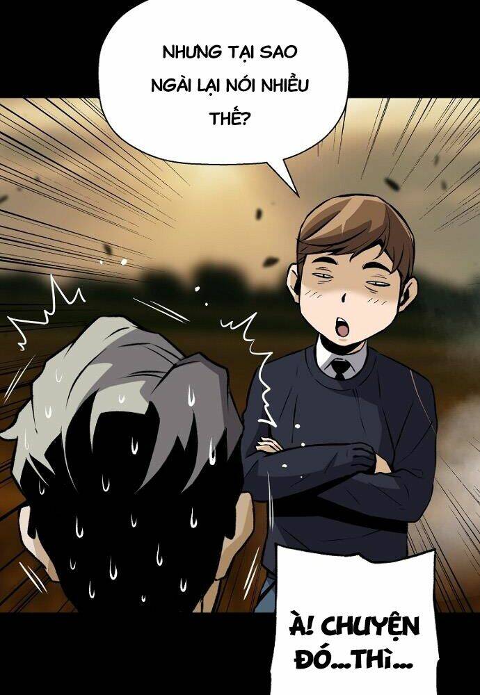 Sự Trở Lại Của Huyền Thoại Chapter 24 - Trang 2