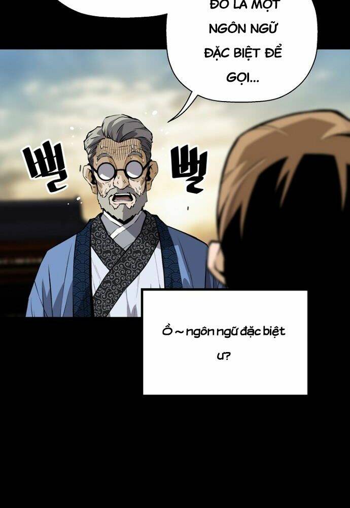 Sự Trở Lại Của Huyền Thoại Chapter 24 - Trang 2