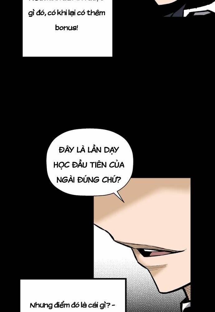 Sự Trở Lại Của Huyền Thoại Chapter 24 - Trang 2