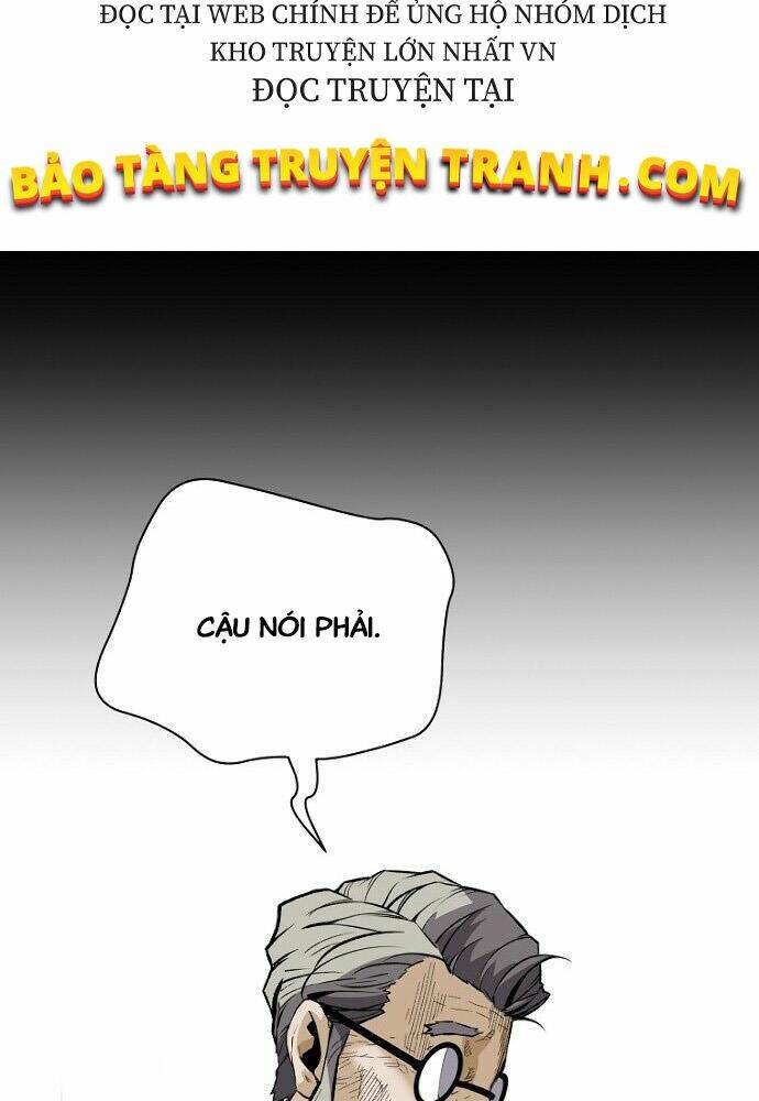 Sự Trở Lại Của Huyền Thoại Chapter 24 - Trang 2