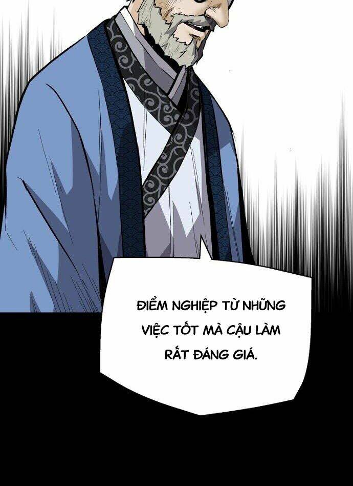 Sự Trở Lại Của Huyền Thoại Chapter 24 - Trang 2