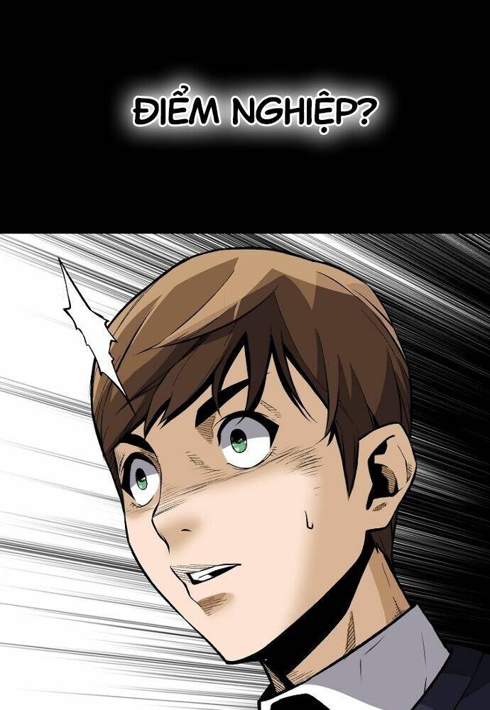 Sự Trở Lại Của Huyền Thoại Chapter 24 - Trang 2