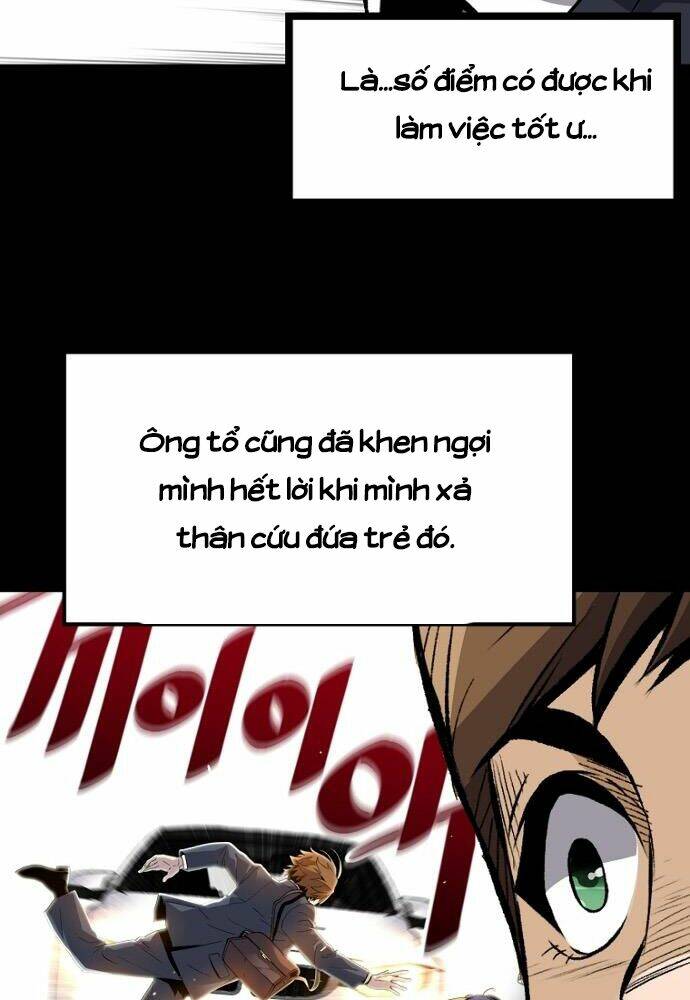 Sự Trở Lại Của Huyền Thoại Chapter 24 - Trang 2