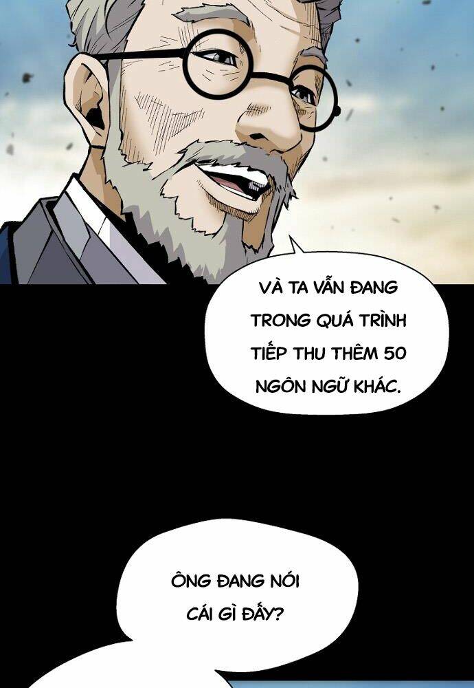 Sự Trở Lại Của Huyền Thoại Chapter 24 - Trang 2