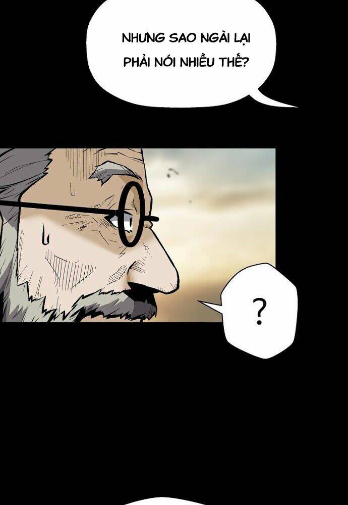 Sự Trở Lại Của Huyền Thoại Chapter 24 - Trang 2