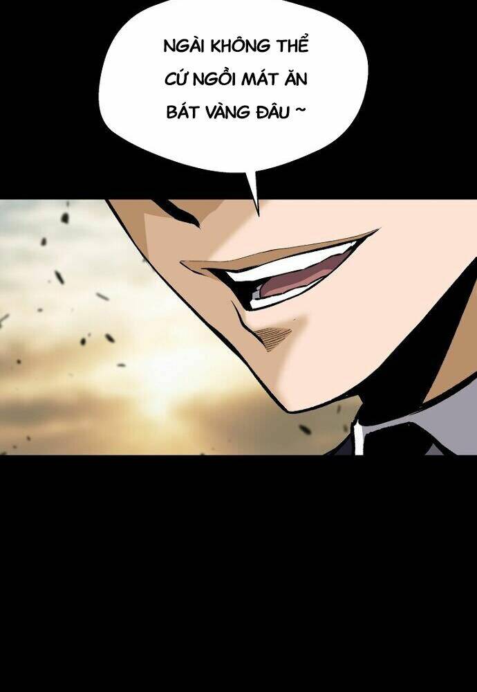 Sự Trở Lại Của Huyền Thoại Chapter 24 - Trang 2