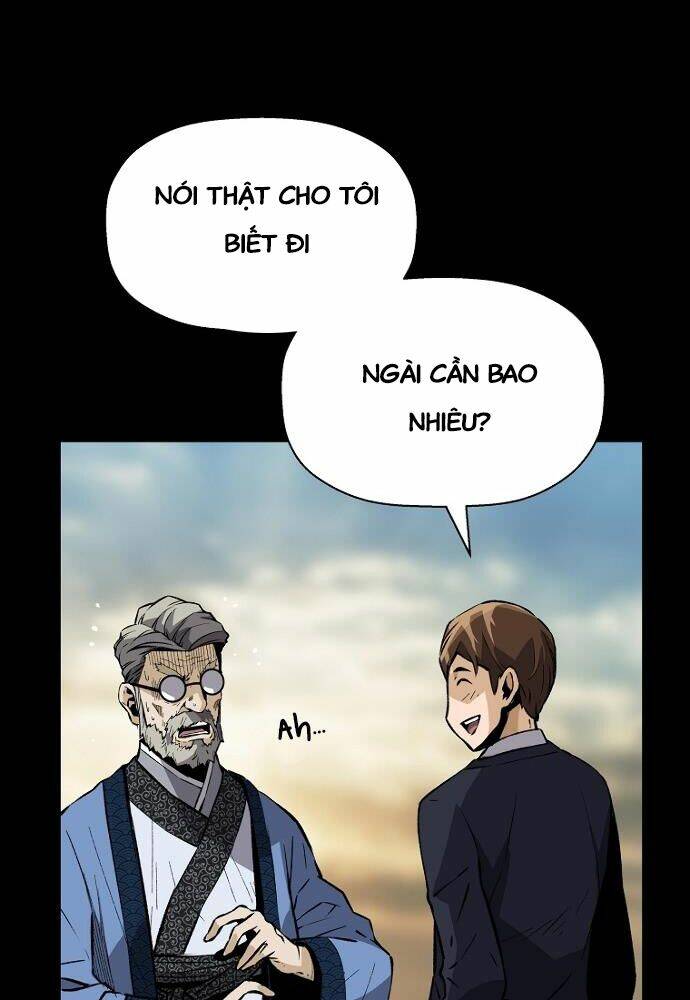 Sự Trở Lại Của Huyền Thoại Chapter 24 - Trang 2