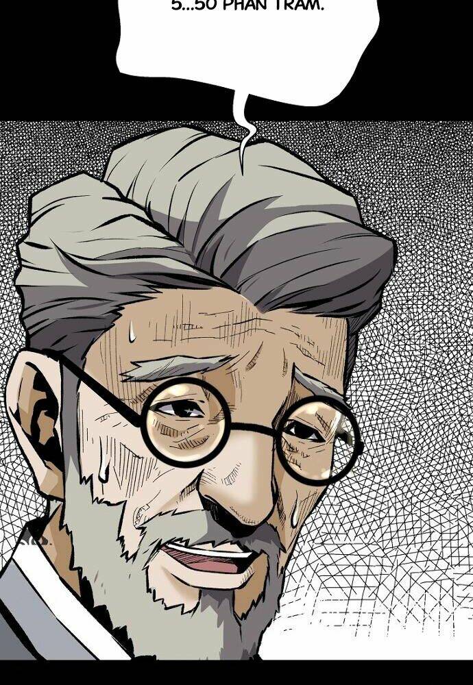 Sự Trở Lại Của Huyền Thoại Chapter 24 - Trang 2