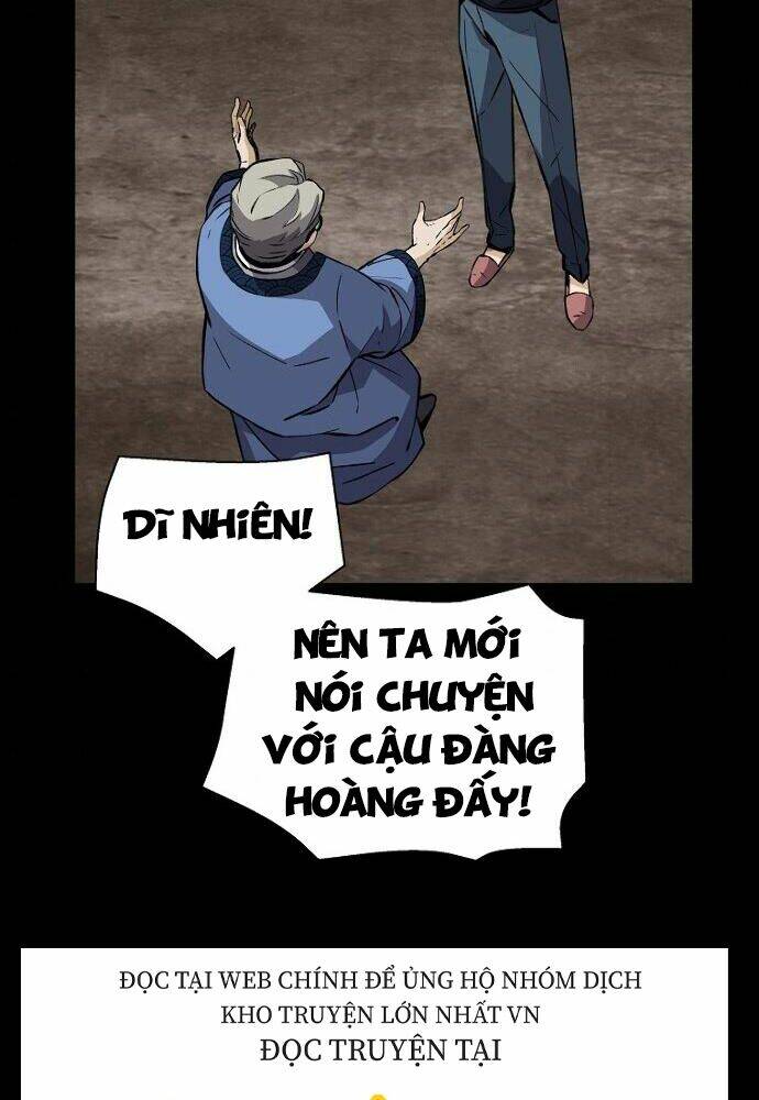 Sự Trở Lại Của Huyền Thoại Chapter 24 - Trang 2