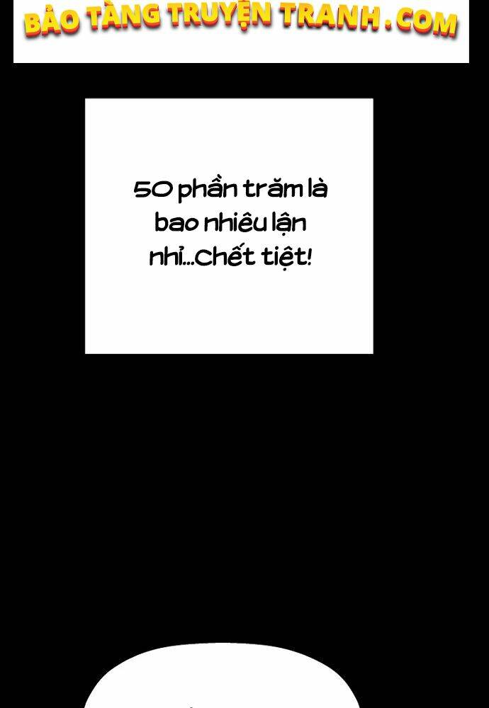 Sự Trở Lại Của Huyền Thoại Chapter 24 - Trang 2