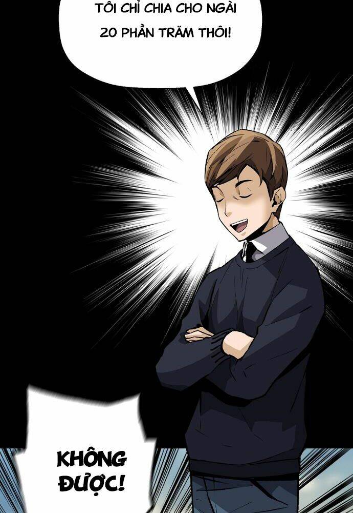 Sự Trở Lại Của Huyền Thoại Chapter 24 - Trang 2