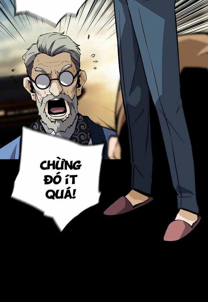 Sự Trở Lại Của Huyền Thoại Chapter 24 - Trang 2