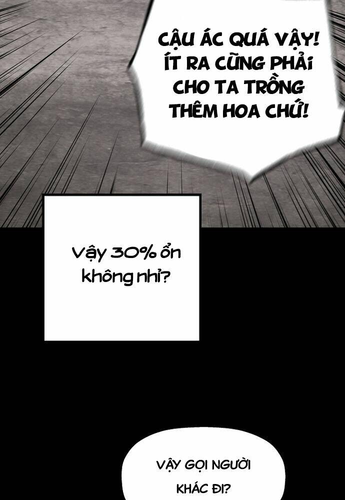 Sự Trở Lại Của Huyền Thoại Chapter 24 - Trang 2