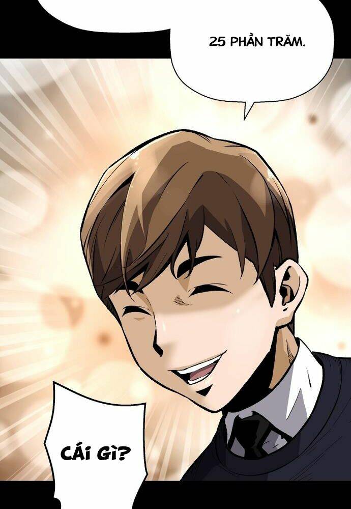 Sự Trở Lại Của Huyền Thoại Chapter 24 - Trang 2