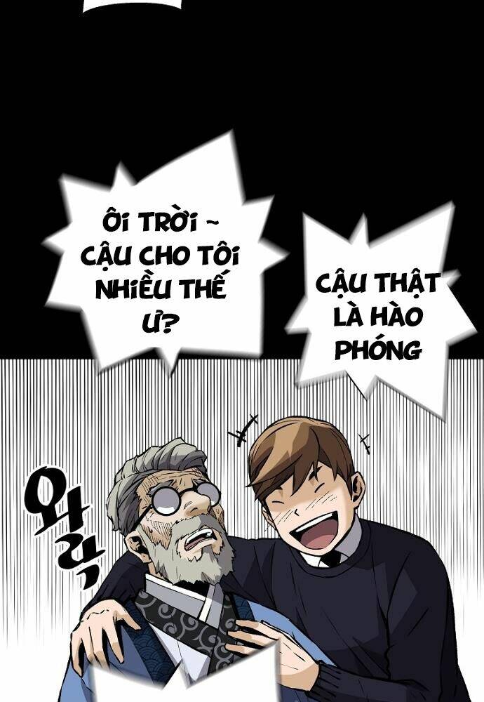 Sự Trở Lại Của Huyền Thoại Chapter 24 - Trang 2