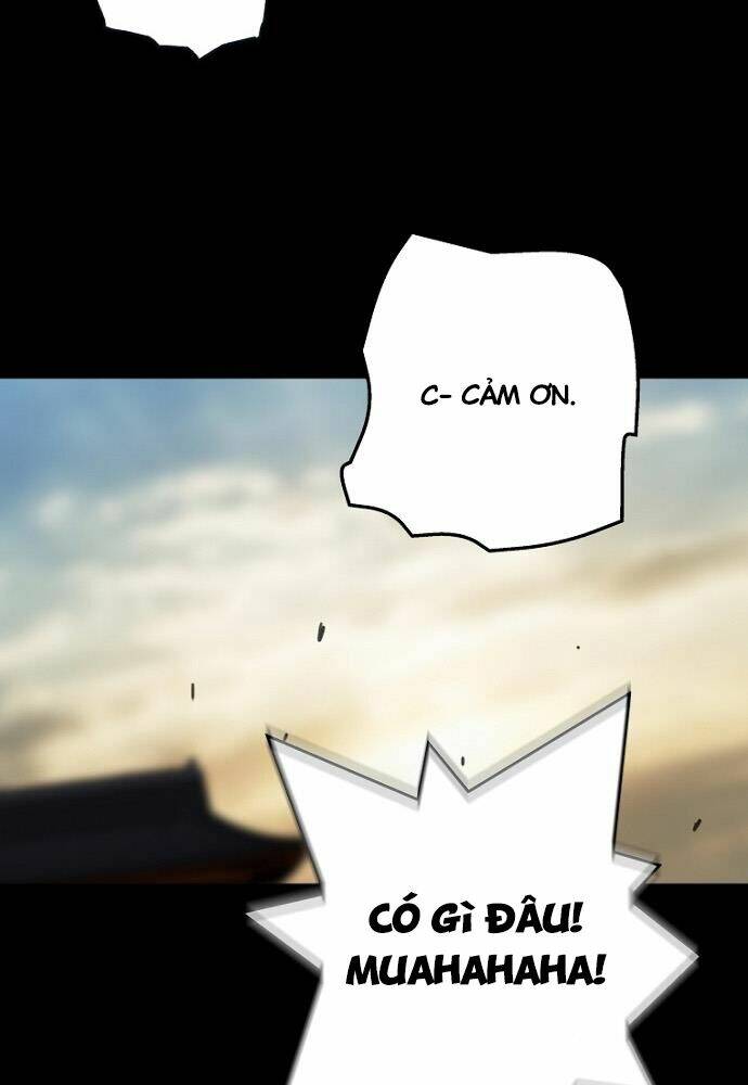 Sự Trở Lại Của Huyền Thoại Chapter 24 - Trang 2