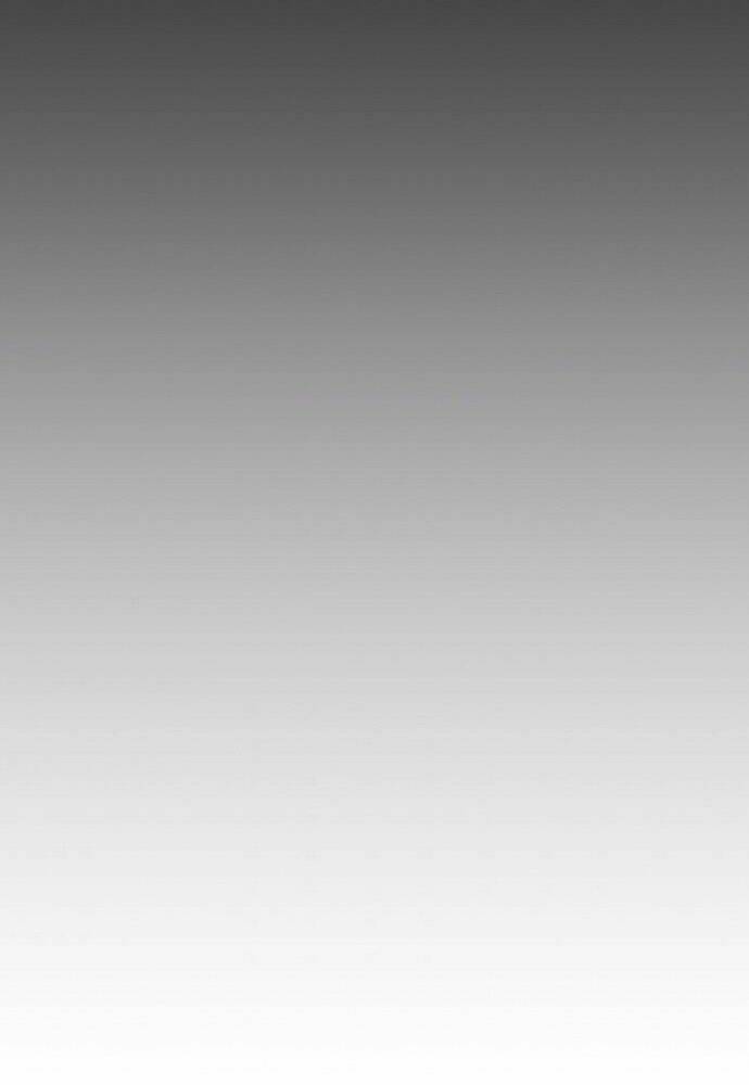 Sự Trở Lại Của Huyền Thoại Chapter 24 - Trang 2