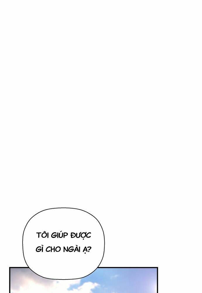 Sự Trở Lại Của Huyền Thoại Chapter 24 - Trang 2