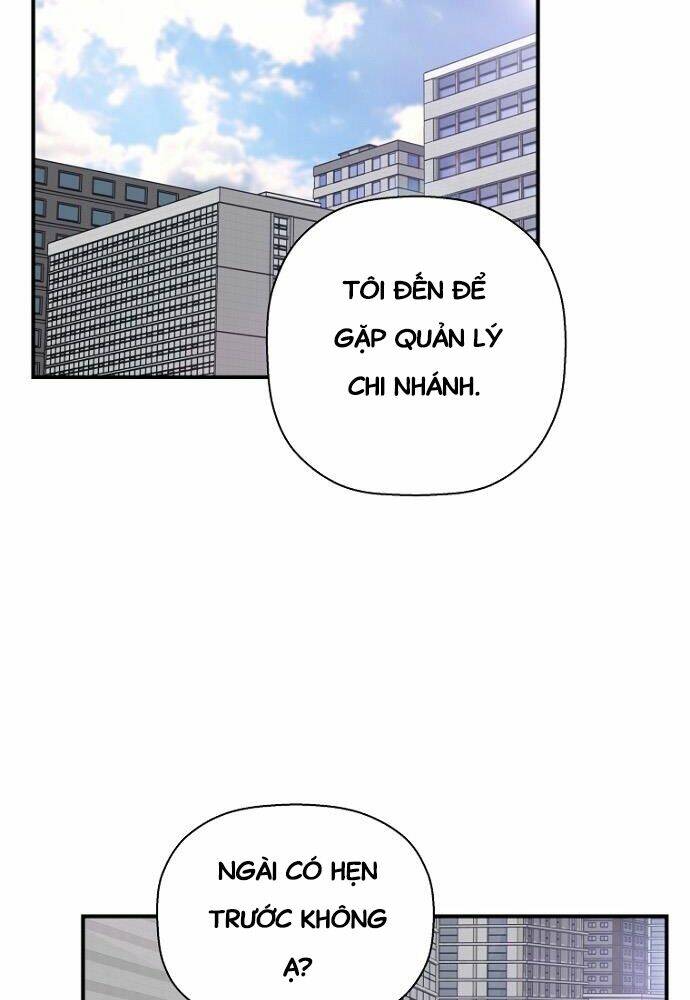 Sự Trở Lại Của Huyền Thoại Chapter 24 - Trang 2