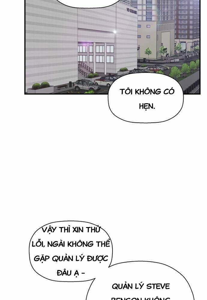 Sự Trở Lại Của Huyền Thoại Chapter 24 - Trang 2