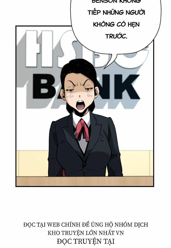 Sự Trở Lại Của Huyền Thoại Chapter 24 - Trang 2