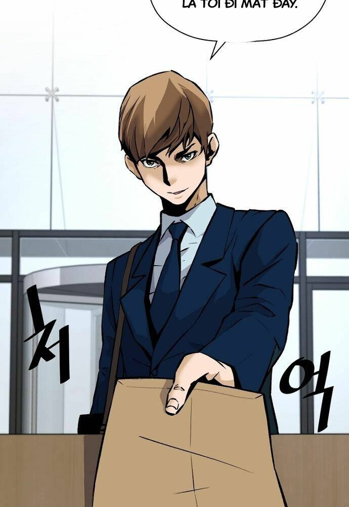 Sự Trở Lại Của Huyền Thoại Chapter 24 - Trang 2