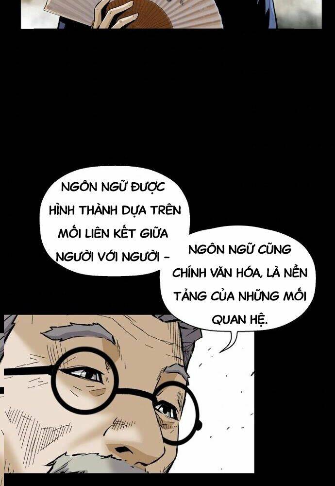 Sự Trở Lại Của Huyền Thoại Chapter 24 - Trang 2