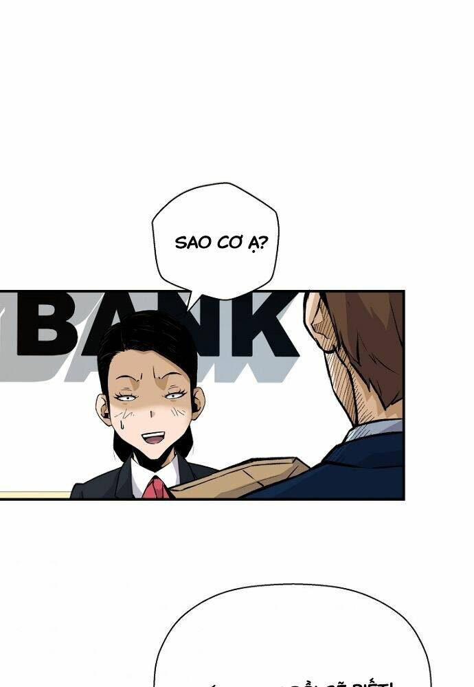 Sự Trở Lại Của Huyền Thoại Chapter 24 - Trang 2