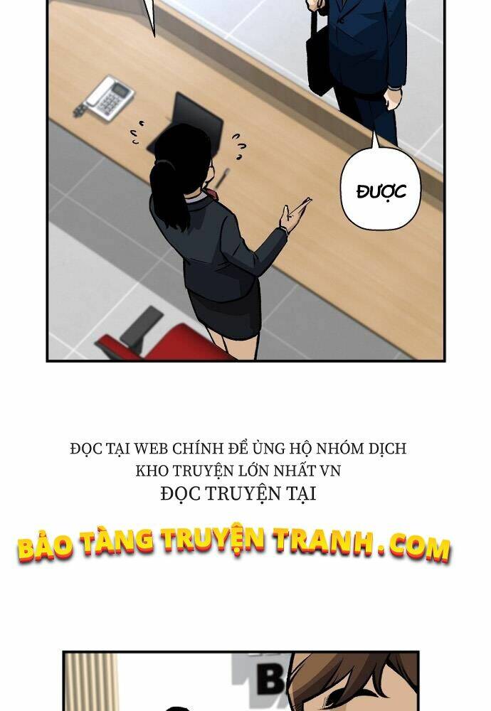 Sự Trở Lại Của Huyền Thoại Chapter 24 - Trang 2