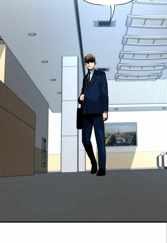 Sự Trở Lại Của Huyền Thoại Chapter 24 - Trang 2