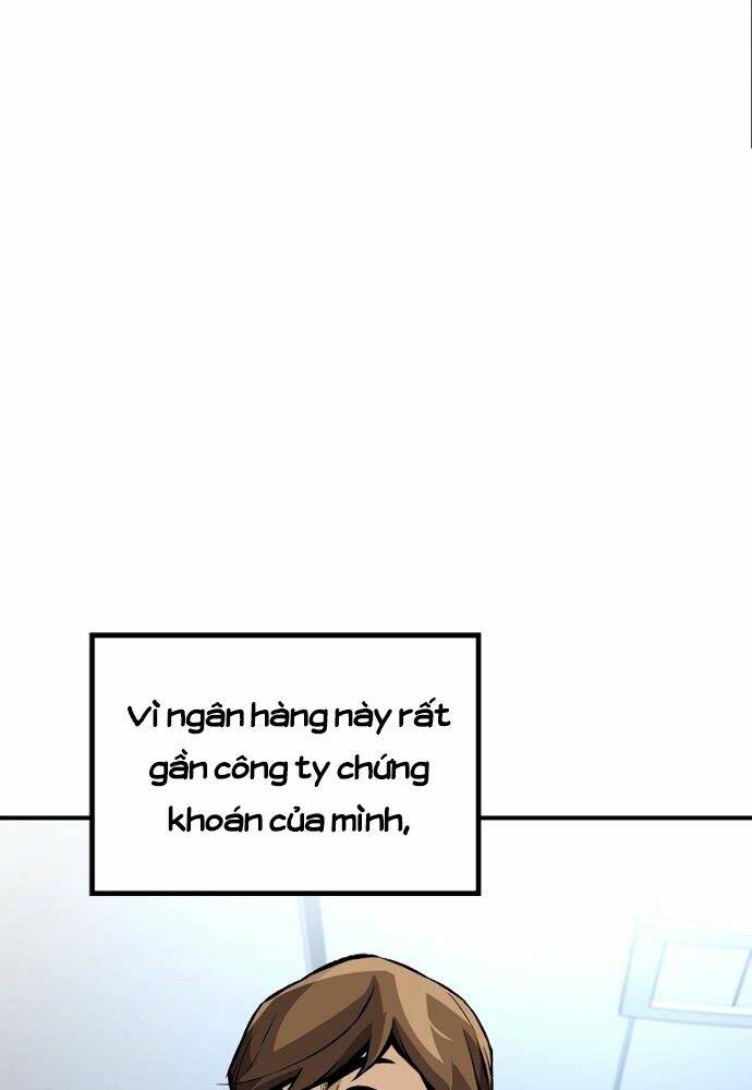 Sự Trở Lại Của Huyền Thoại Chapter 24 - Trang 2