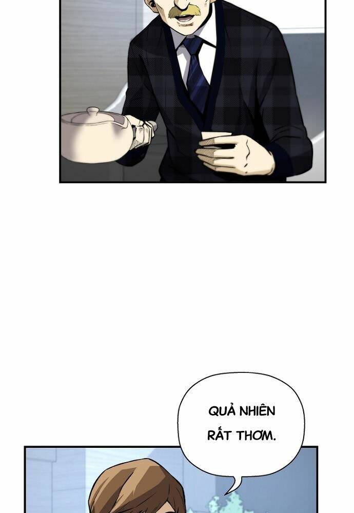 Sự Trở Lại Của Huyền Thoại Chapter 25 - Trang 2