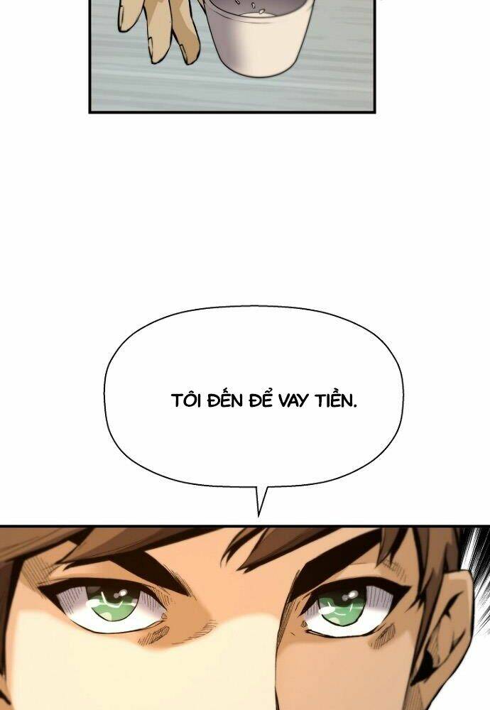 Sự Trở Lại Của Huyền Thoại Chapter 25 - Trang 2