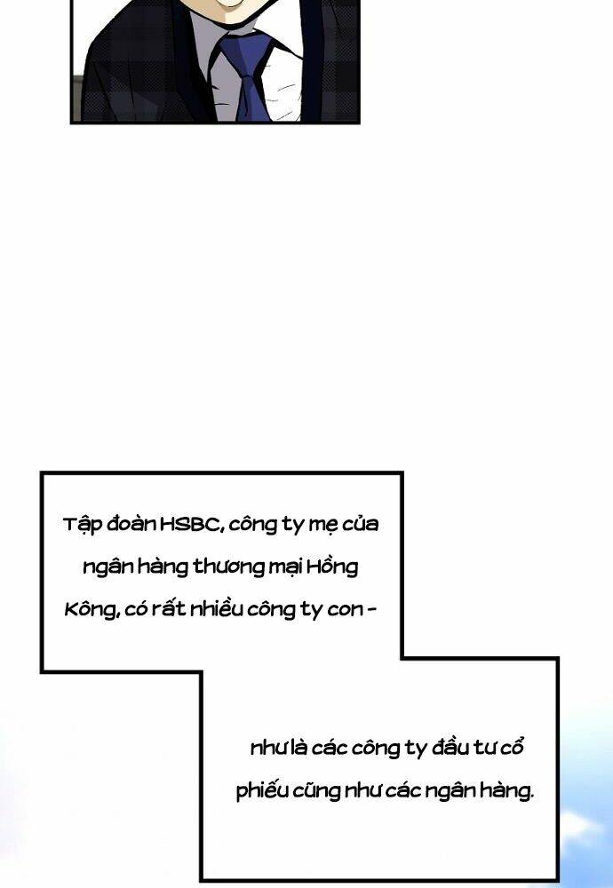 Sự Trở Lại Của Huyền Thoại Chapter 25 - Trang 2