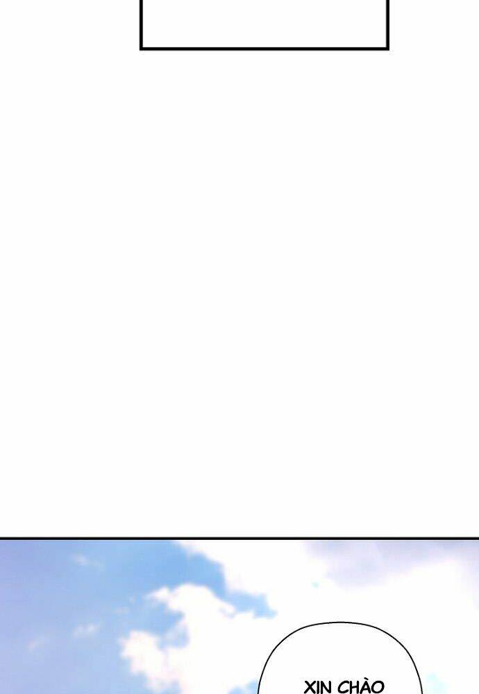 Sự Trở Lại Của Huyền Thoại Chapter 25 - Trang 2