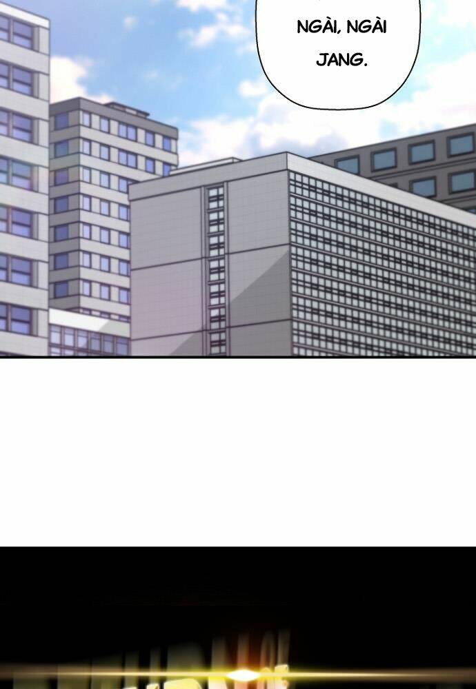 Sự Trở Lại Của Huyền Thoại Chapter 25 - Trang 2