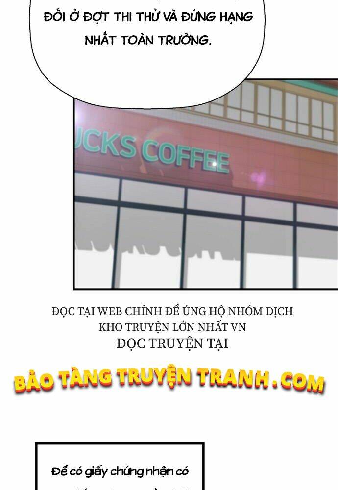 Sự Trở Lại Của Huyền Thoại Chapter 25 - Trang 2