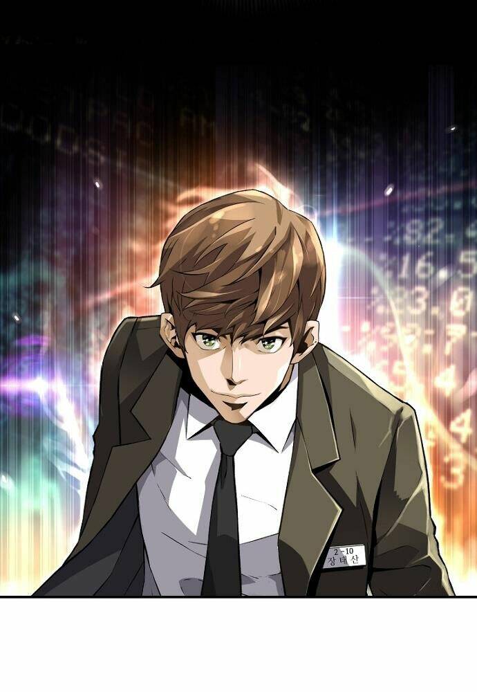 Sự Trở Lại Của Huyền Thoại Chapter 25 - Trang 2