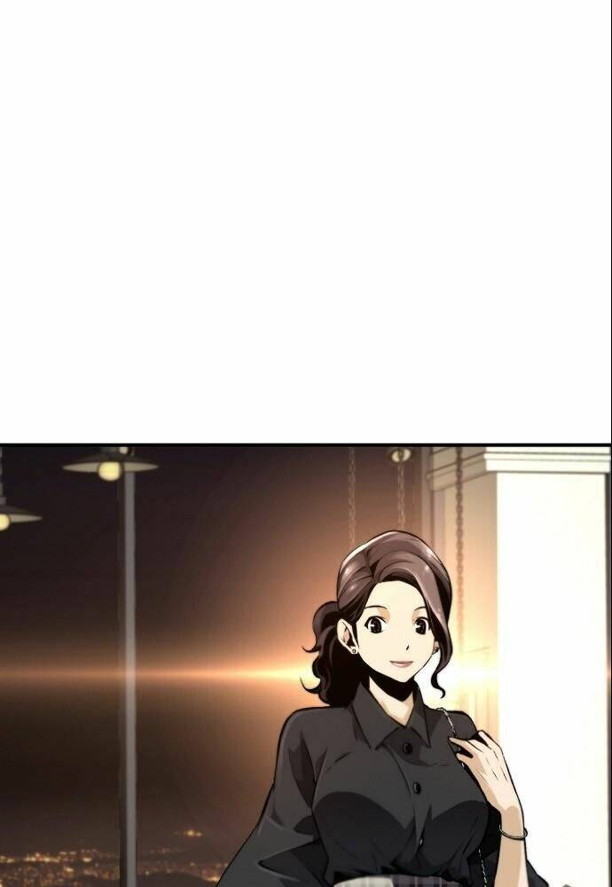 Sự Trở Lại Của Huyền Thoại Chapter 25 - Trang 2