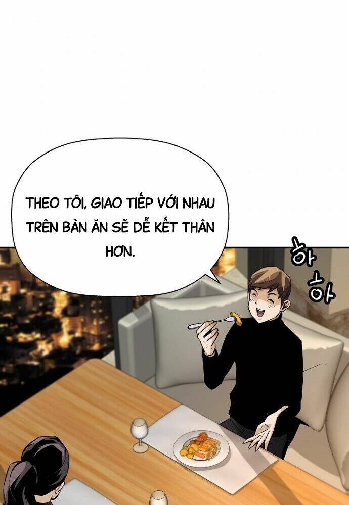 Sự Trở Lại Của Huyền Thoại Chapter 26 - Trang 2