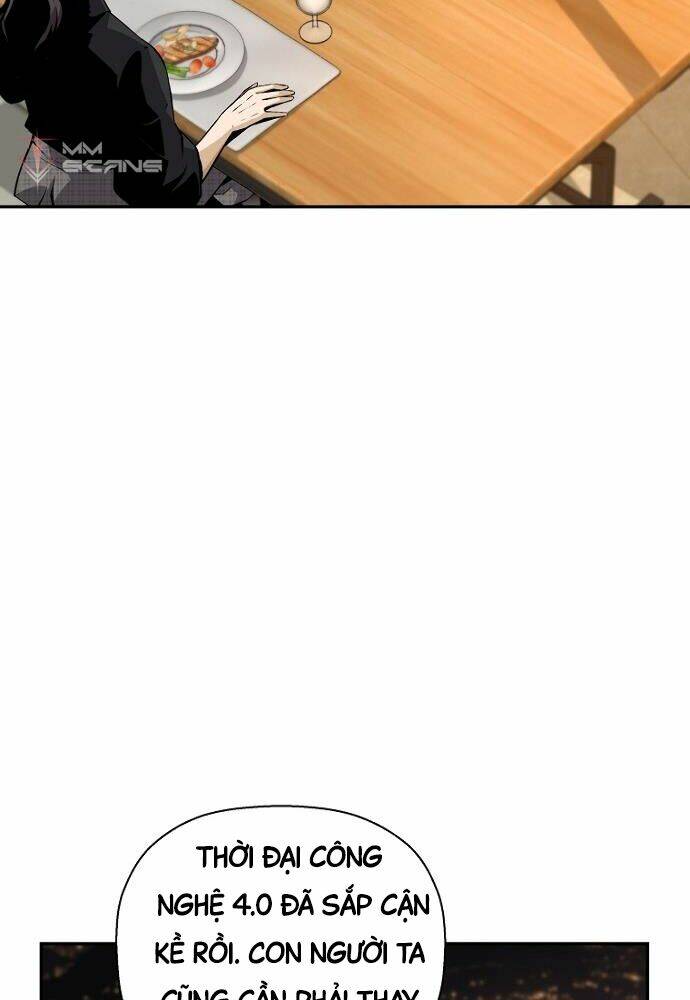 Sự Trở Lại Của Huyền Thoại Chapter 26 - Trang 2
