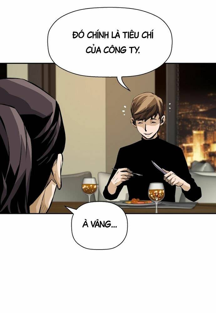 Sự Trở Lại Của Huyền Thoại Chapter 26 - Trang 2