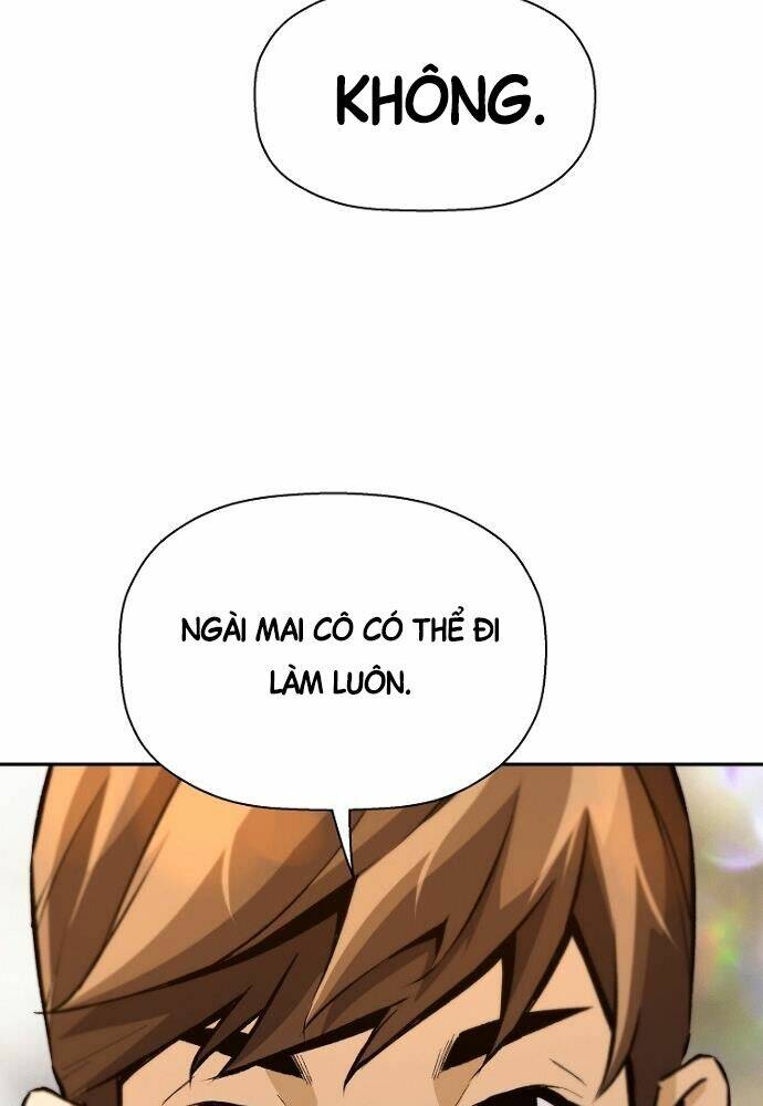 Sự Trở Lại Của Huyền Thoại Chapter 26 - Trang 2