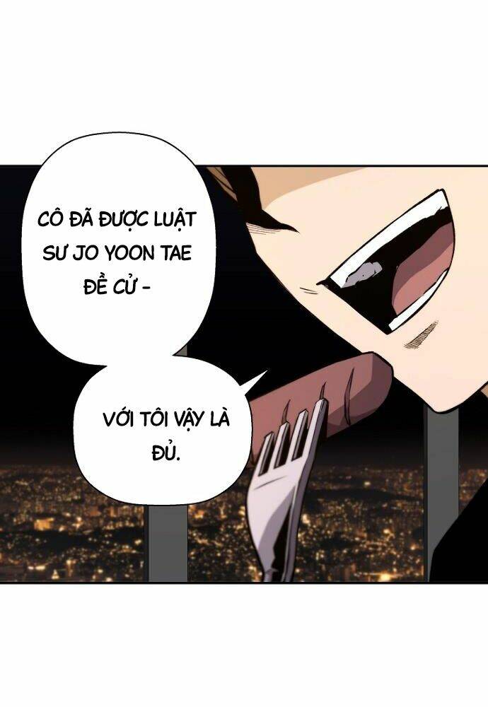 Sự Trở Lại Của Huyền Thoại Chapter 26 - Trang 2