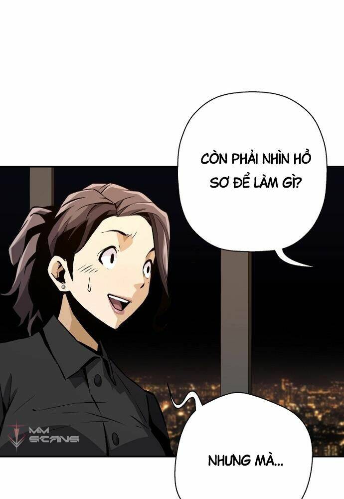 Sự Trở Lại Của Huyền Thoại Chapter 26 - Trang 2