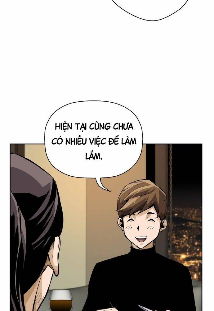 Sự Trở Lại Của Huyền Thoại Chapter 26 - Trang 2