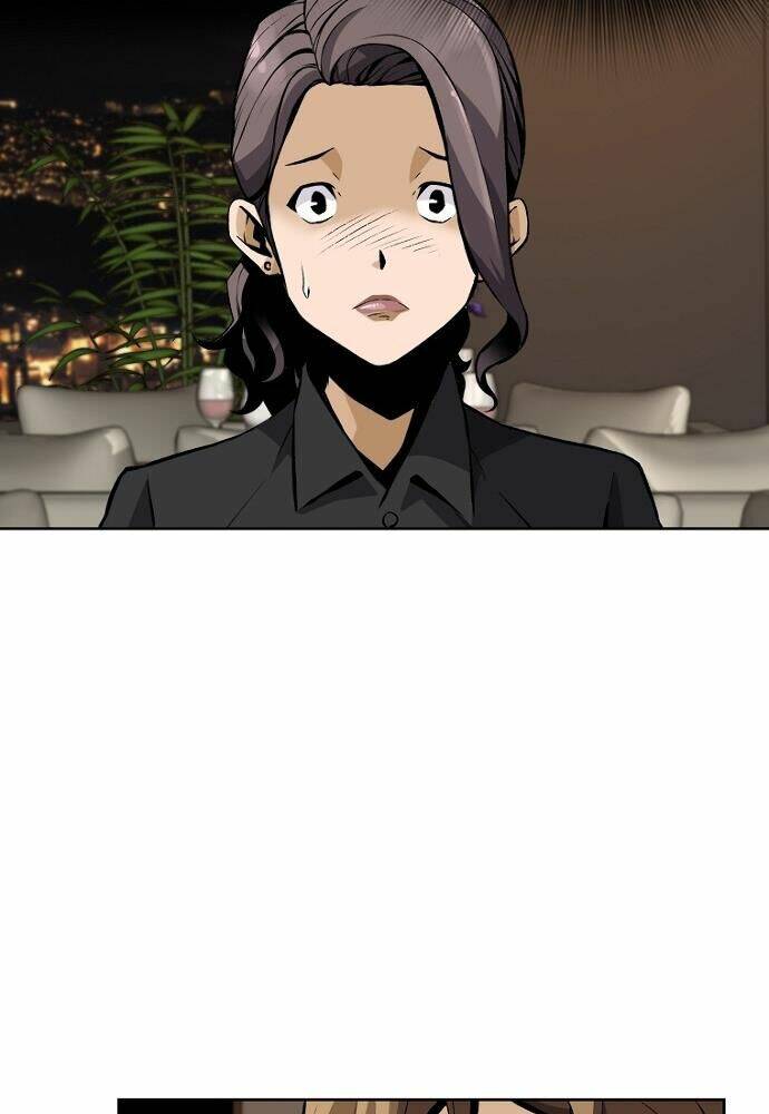 Sự Trở Lại Của Huyền Thoại Chapter 26 - Trang 2