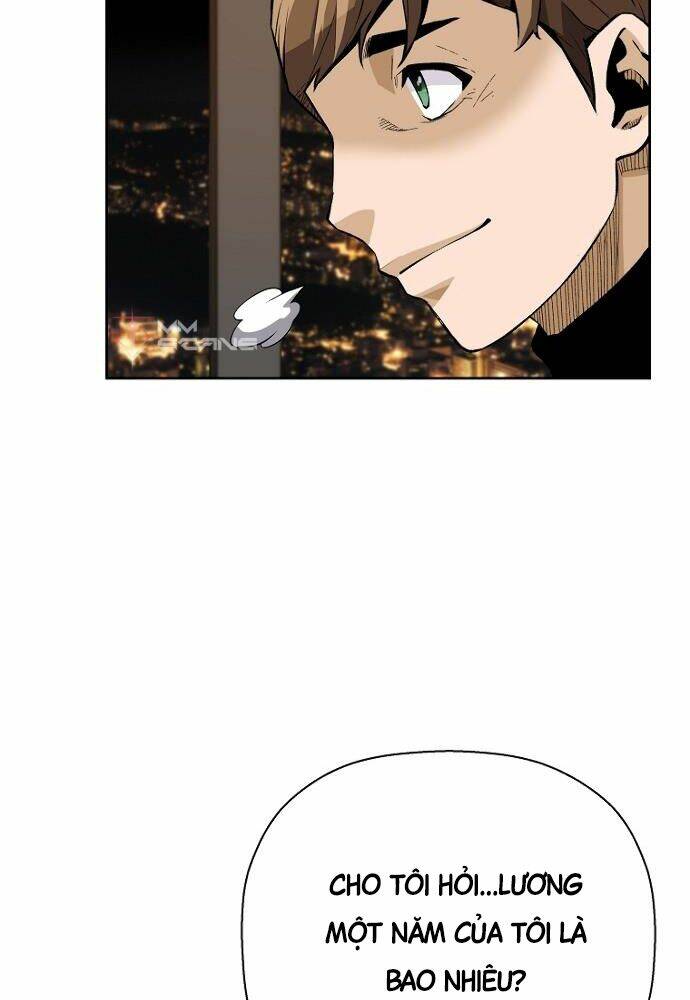 Sự Trở Lại Của Huyền Thoại Chapter 26 - Trang 2