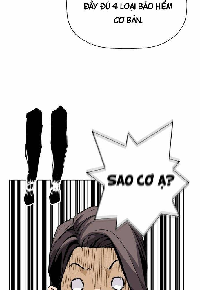 Sự Trở Lại Của Huyền Thoại Chapter 26 - Trang 2